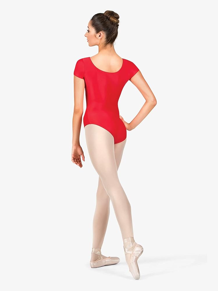 TreatÜrself Balletdockingtulleminidres Treat Ürself Spring Summer collection 2025 ▫️”Ballerina